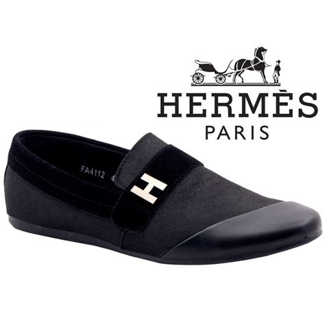 hermes male|hermes shoes for men.